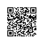 D38999-20FJ29PC_25A QRCode