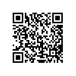 D38999-20FJ29PD-LC_25A QRCode