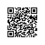 D38999-20FJ29PD-LC_64 QRCode