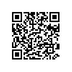 D38999-20FJ29PDL QRCode