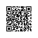 D38999-20FJ29PD_64 QRCode