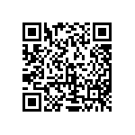 D38999-20FJ29PE-LC QRCode