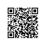 D38999-20FJ29PE QRCode