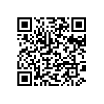 D38999-20FJ29PE_277 QRCode
