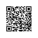 D38999-20FJ29PN-LC QRCode