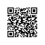 D38999-20FJ29PN-UBSB5 QRCode