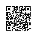 D38999-20FJ29PNL QRCode