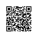 D38999-20FJ29PNLC QRCode