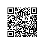 D38999-20FJ29PN_277 QRCode