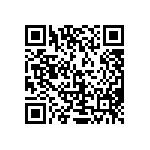D38999-20FJ29SA-LC_277 QRCode