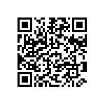 D38999-20FJ29SA QRCode