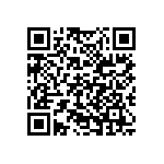 D38999-20FJ29SALC QRCode