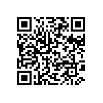 D38999-20FJ29SA_277 QRCode