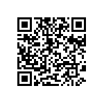 D38999-20FJ29SA_64 QRCode