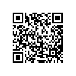 D38999-20FJ29SB-LC_277 QRCode