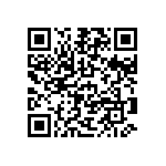D38999-20FJ29SB QRCode