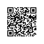 D38999-20FJ29SC_25A QRCode