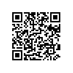 D38999-20FJ29SDL QRCode