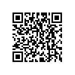 D38999-20FJ29SE-LC_277 QRCode