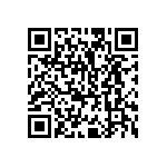 D38999-20FJ29SN-LC QRCode