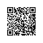 D38999-20FJ29SN-LC_277 QRCode