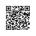 D38999-20FJ29SN-UBSB5 QRCode