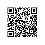 D38999-20FJ29SNL QRCode