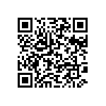 D38999-20FJ35AC_277 QRCode