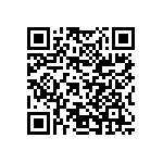 D38999-20FJ35AN QRCode