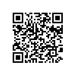 D38999-20FJ35BA_277 QRCode