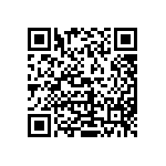 D38999-20FJ35BA_64 QRCode