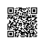 D38999-20FJ35BB QRCode