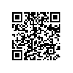 D38999-20FJ35BB_64 QRCode