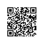 D38999-20FJ35BC QRCode