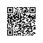 D38999-20FJ35BC_277 QRCode