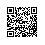 D38999-20FJ35BC_64 QRCode