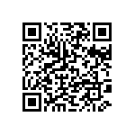 D38999-20FJ35BD_277 QRCode