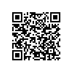 D38999-20FJ35BN QRCode