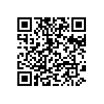 D38999-20FJ35BN_64 QRCode