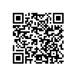 D38999-20FJ35HB QRCode