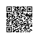 D38999-20FJ35HC-LC QRCode