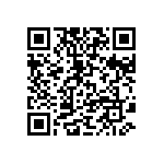 D38999-20FJ35HD_64 QRCode