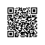 D38999-20FJ35HE_277 QRCode