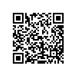 D38999-20FJ35HN_64 QRCode