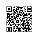 D38999-20FJ35JB QRCode