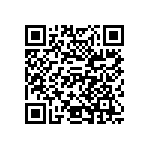 D38999-20FJ35JB_277 QRCode