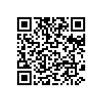 D38999-20FJ35JD-LC QRCode