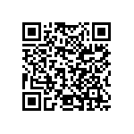 D38999-20FJ35JD QRCode