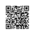 D38999-20FJ35JE QRCode