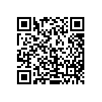 D38999-20FJ35JN-LC QRCode